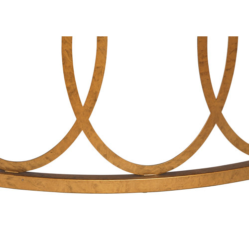 ellahome New Orleans Coffee Table Wayfair